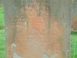image of grave number 357452